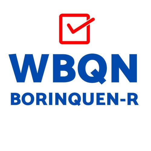 60142_WBQN Borinquen Radio.jpg